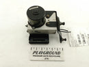 Chrysler Crossfire ABS Pump Assembly-1