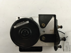 Chrysler Crossfire ABS Pump Assembly - 0