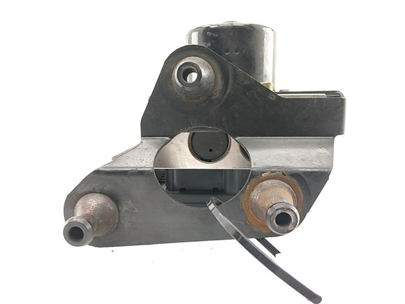 Chrysler Crossfire ABS Pump Assembly