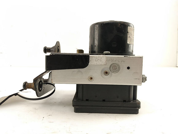 Chrysler Crossfire ABS Pump Assembly
