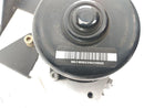 Chrysler Crossfire ABS Pump Assembly-9