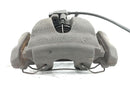 Chrysler Crossfire Front Left Brake Caliper-2
