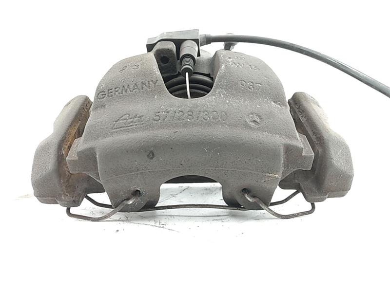 Chrysler Crossfire Front Left Brake Caliper - 0