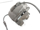Chrysler Crossfire Front Left Brake Caliper-4
