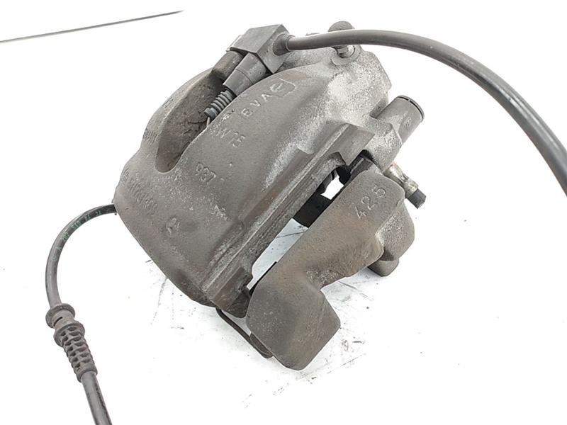 Chrysler Crossfire Front Left Brake Caliper