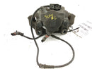 Chrysler Crossfire Front Left Brake Caliper-5