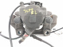 Chrysler Crossfire Front Left Brake Caliper-6
