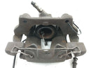 Chrysler Crossfire Front Left Brake Caliper-8