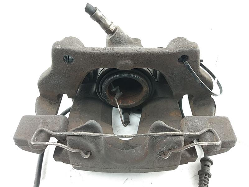 Chrysler Crossfire Front Left Brake Caliper