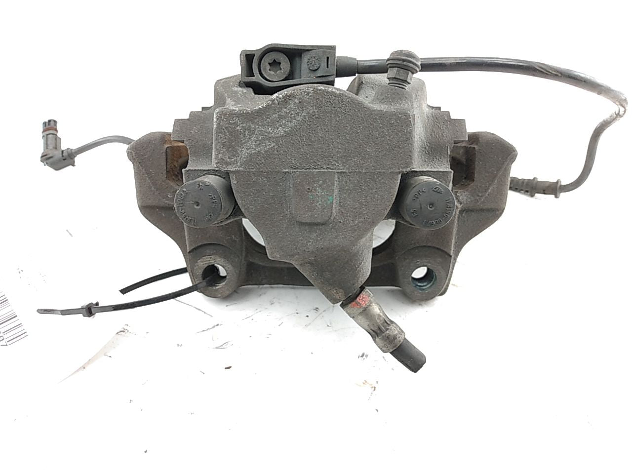 Chrysler Crossfire Front Right Brake Caliper