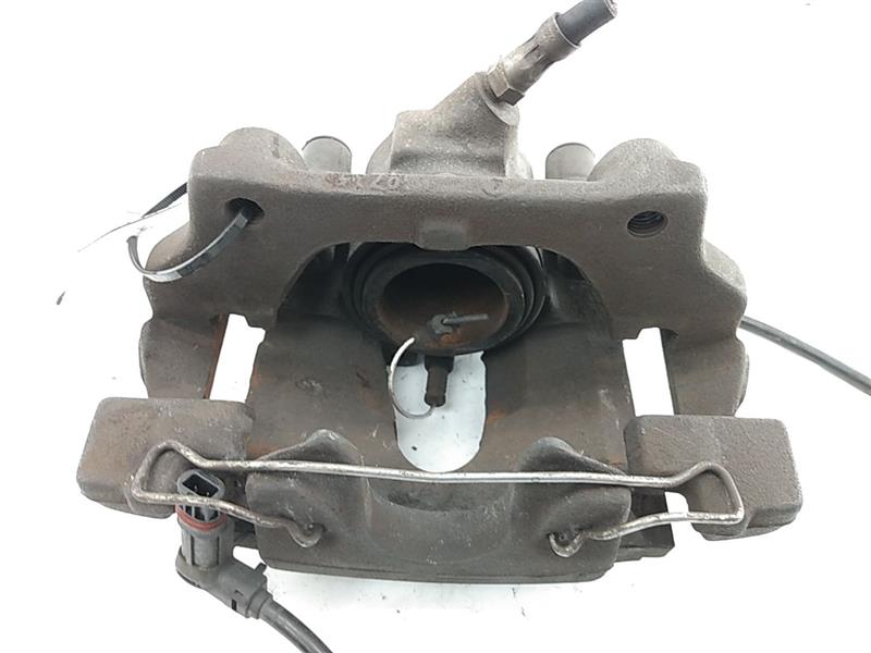 Chrysler Crossfire Front Right Brake Caliper