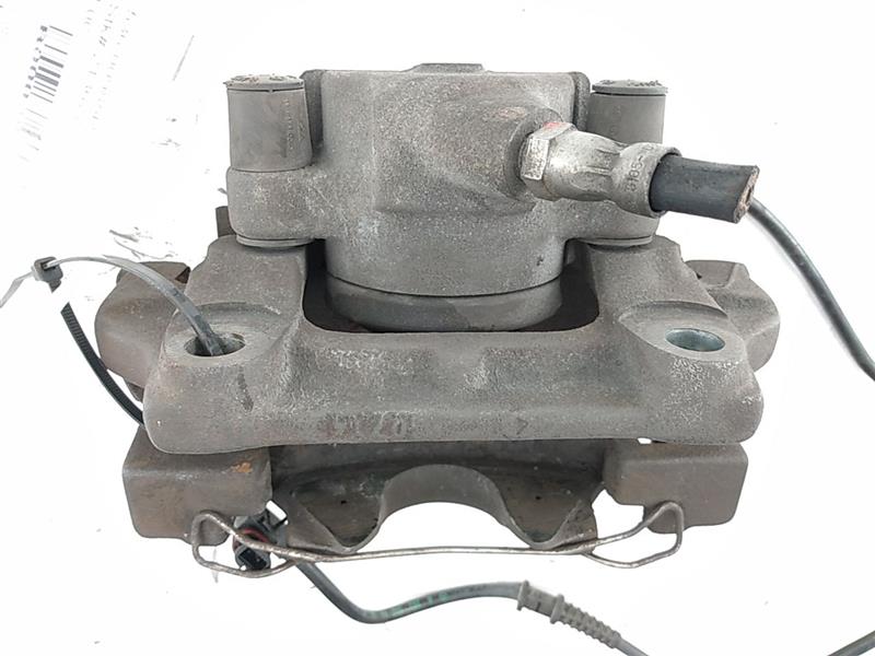 Chrysler Crossfire Front Right Brake Caliper