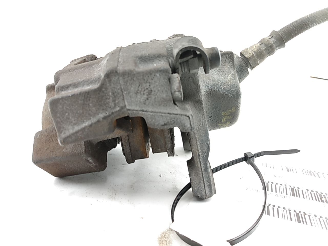 Chrysler Crossfire Rear Right Brake Caliper