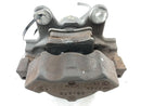 Chrysler Crossfire Rear Right Brake Caliper-7