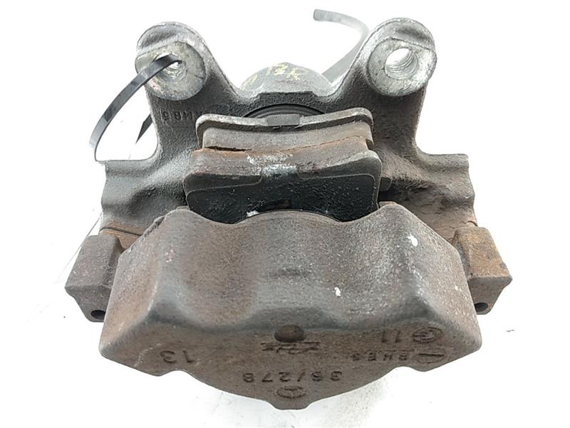 Chrysler Crossfire Rear Right Brake Caliper