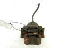 Chrysler Crossfire Rear Right Brake Caliper-7