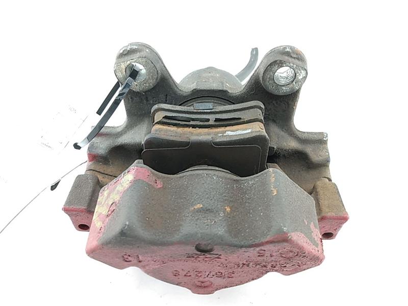 Chrysler Crossfire Rear Right Brake Caliper