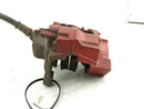 Chrysler Crossfire Rear Left Brake Caliper-5