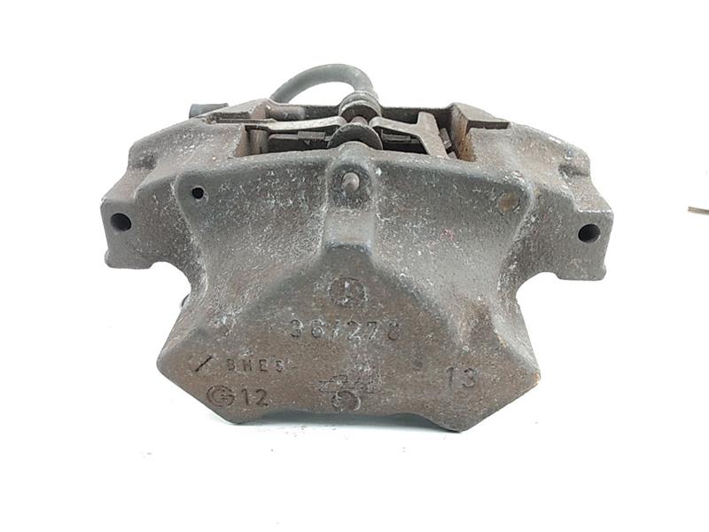 Chrysler Crossfire Rear Left Brake Caliper - 0