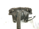 Chrysler Crossfire Rear Left Brake Caliper-4