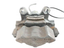 Chrysler Crossfire Rear Left Brake Caliper-8