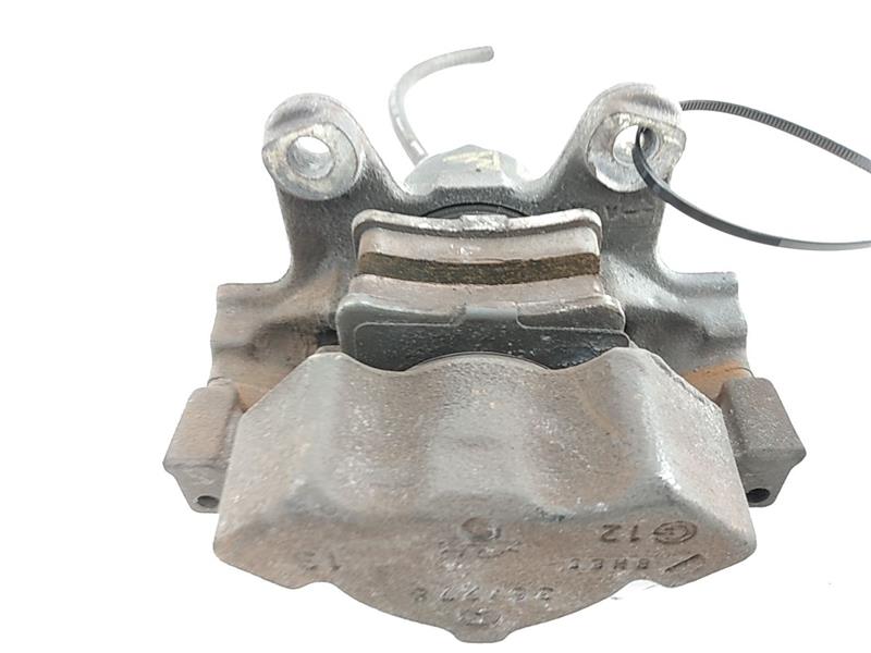 Chrysler Crossfire Rear Left Brake Caliper