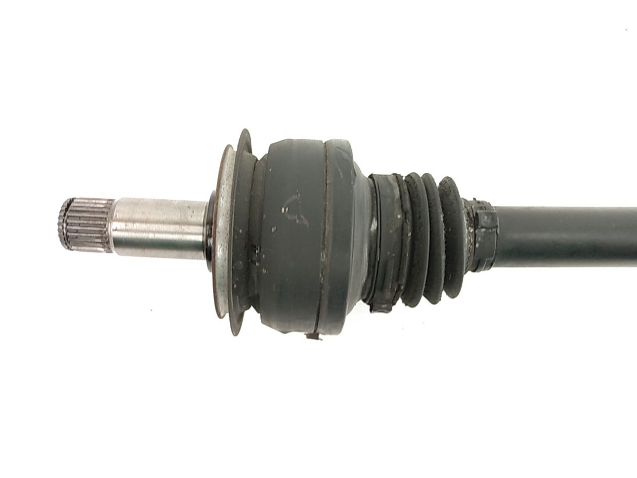 Chrysler Crossfire Rear Right Axle Shaft