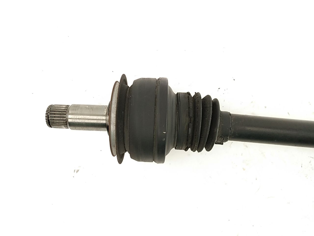 Chrysler Crossfire Rear Right Axle Shaft