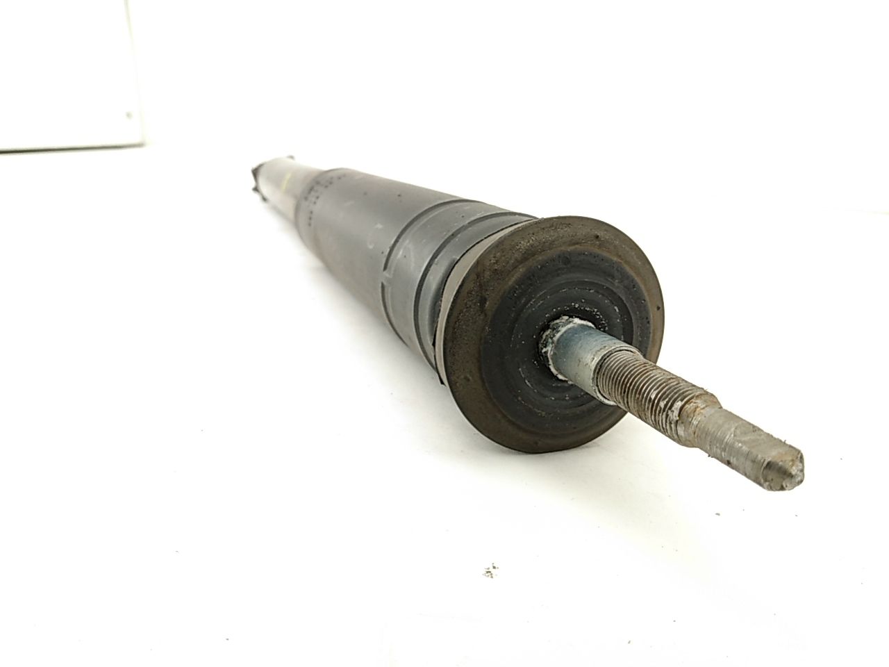 Chrysler Crossfire Rear Right Shock Absorber