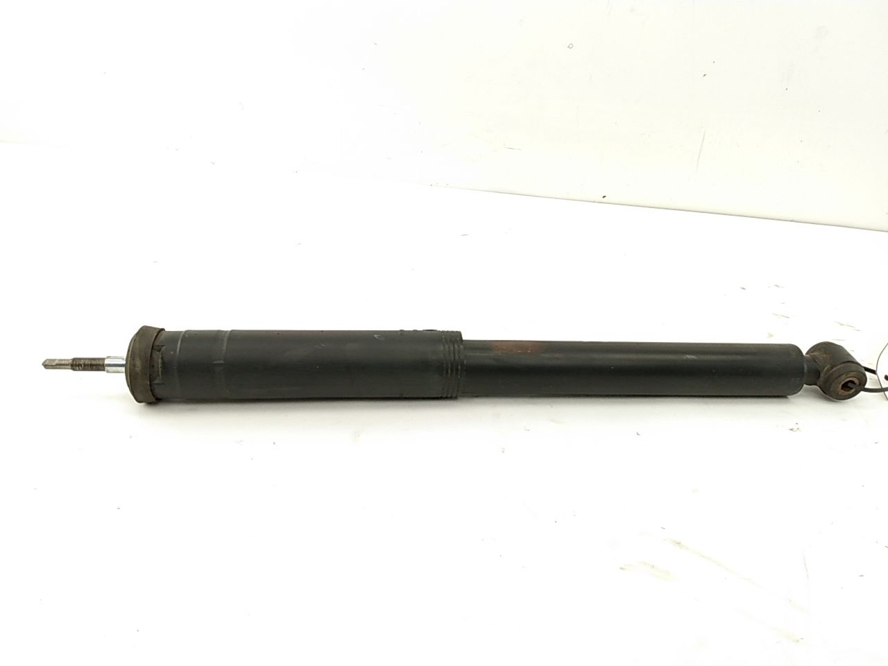 Chrysler Crossfire Rear Right Shock Absorber