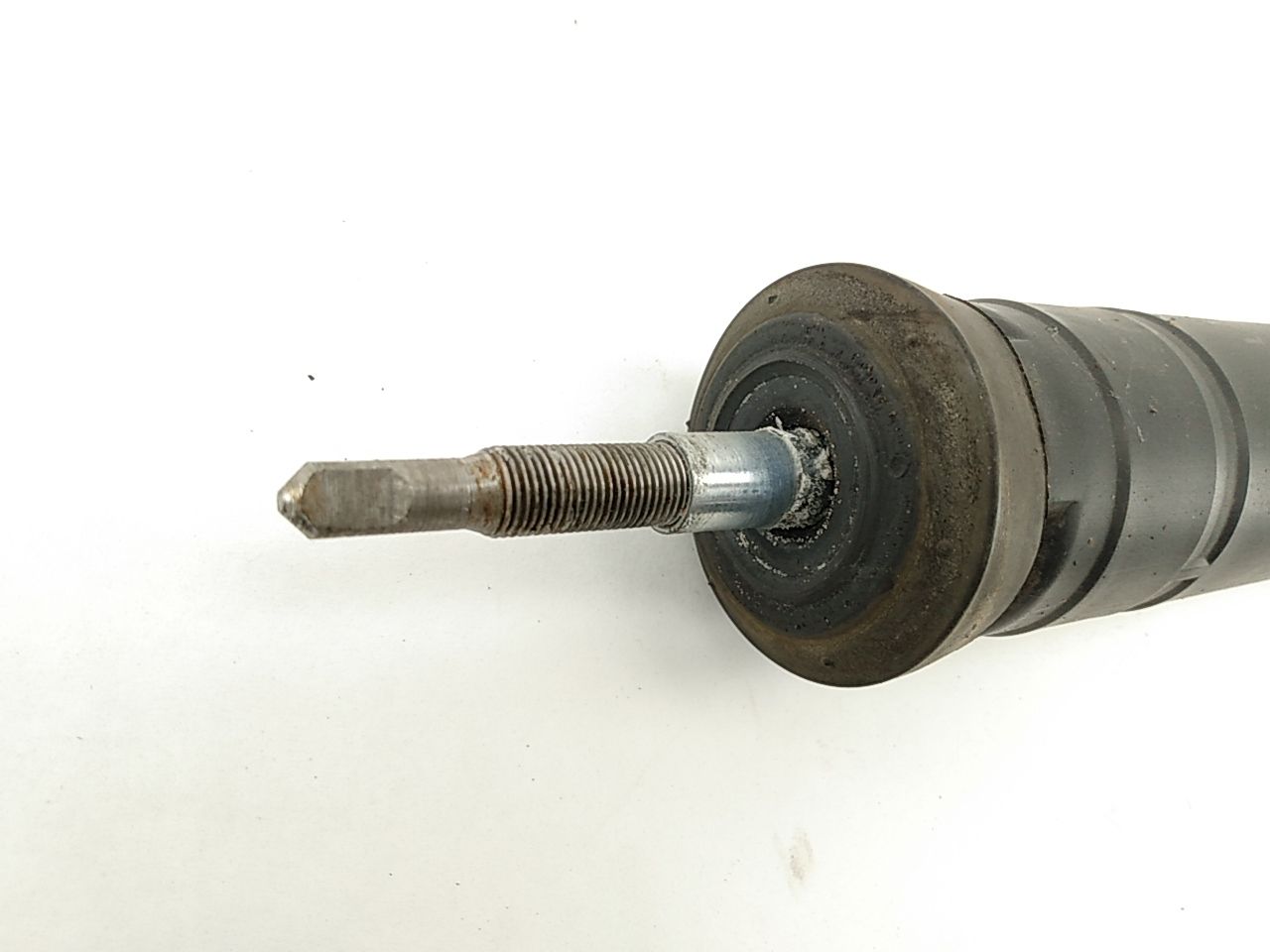 Chrysler Crossfire Rear Right Shock Absorber