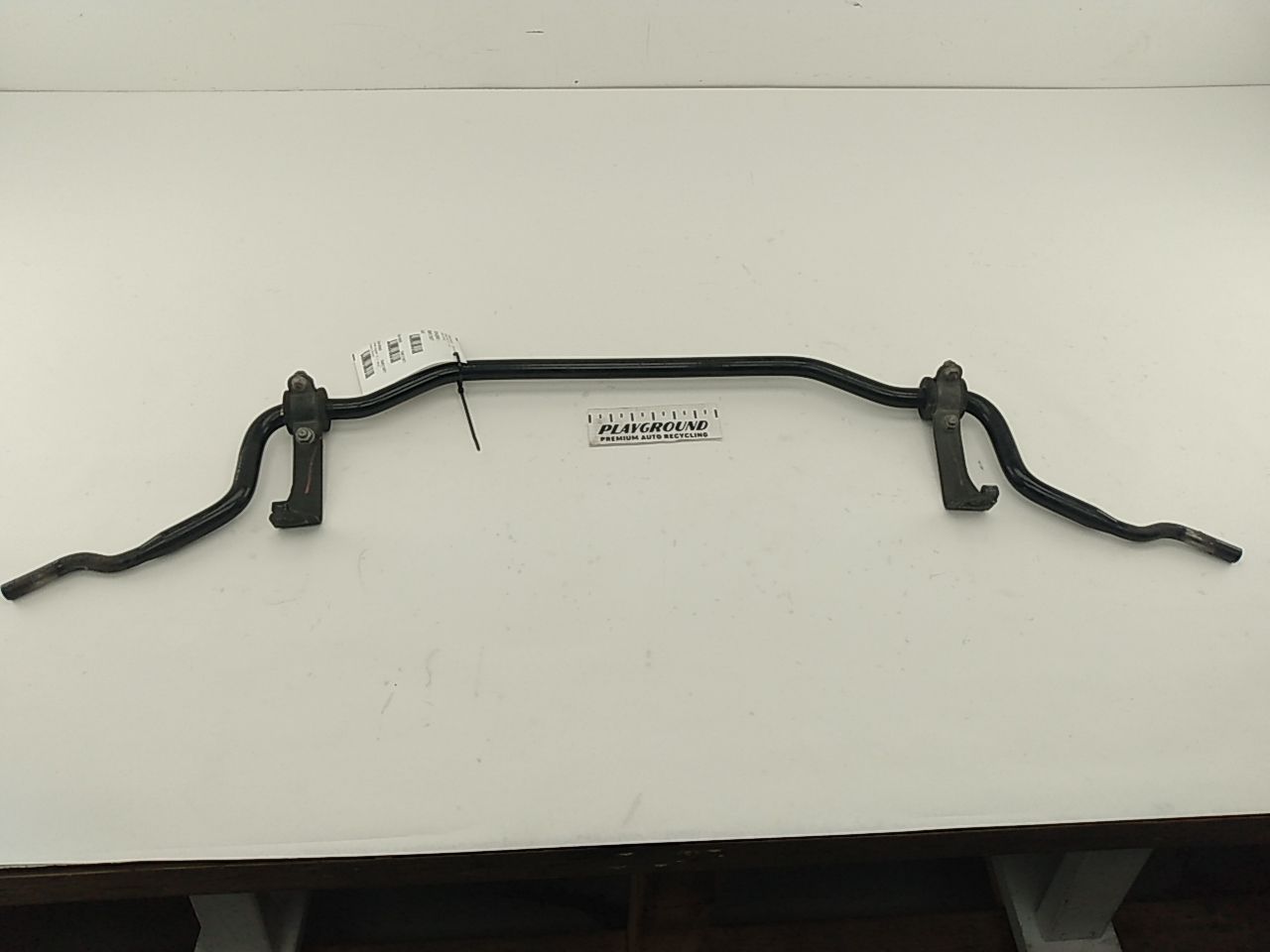 Chrysler Crossfire Front Stabilizer Bar