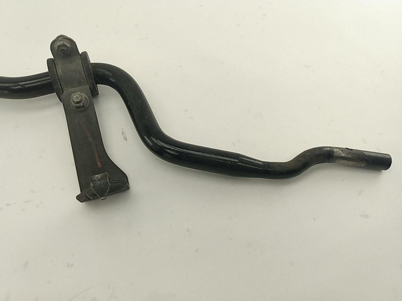 Chrysler Crossfire Front Stabilizer Bar - 0