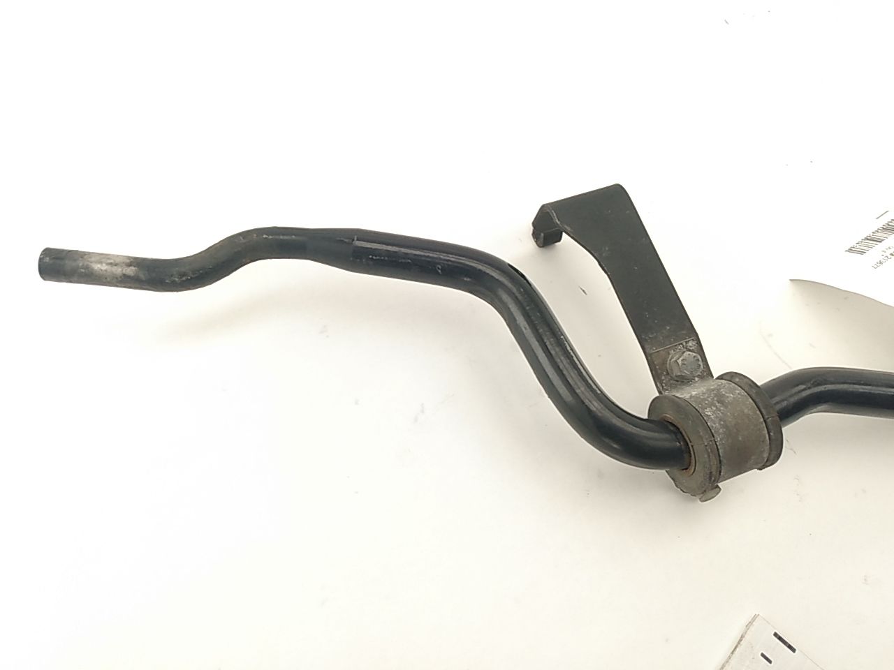 Chrysler Crossfire Front Stabilizer Bar