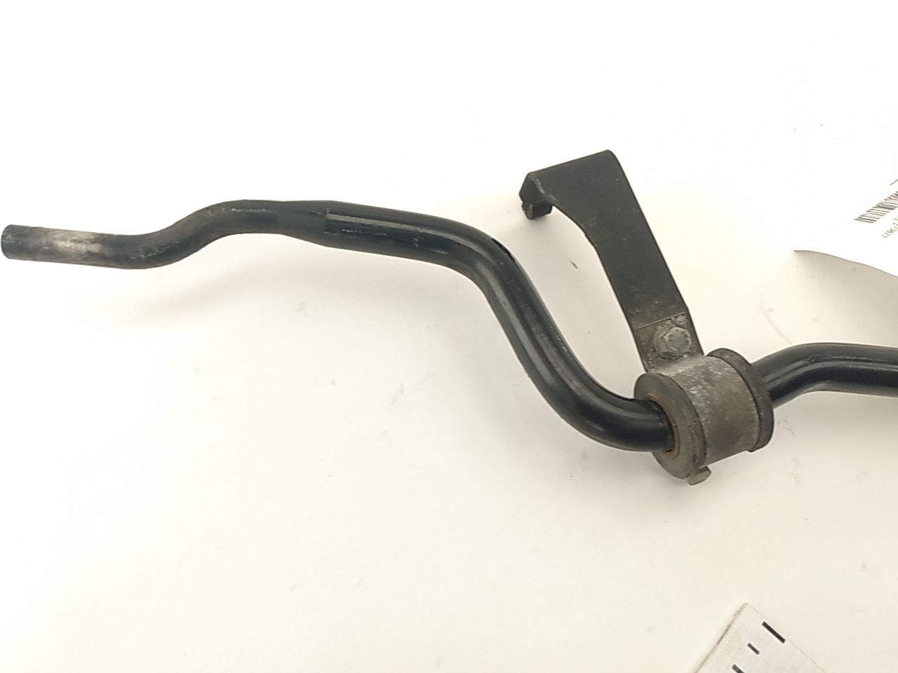 Chrysler Crossfire Front Stabilizer Bar