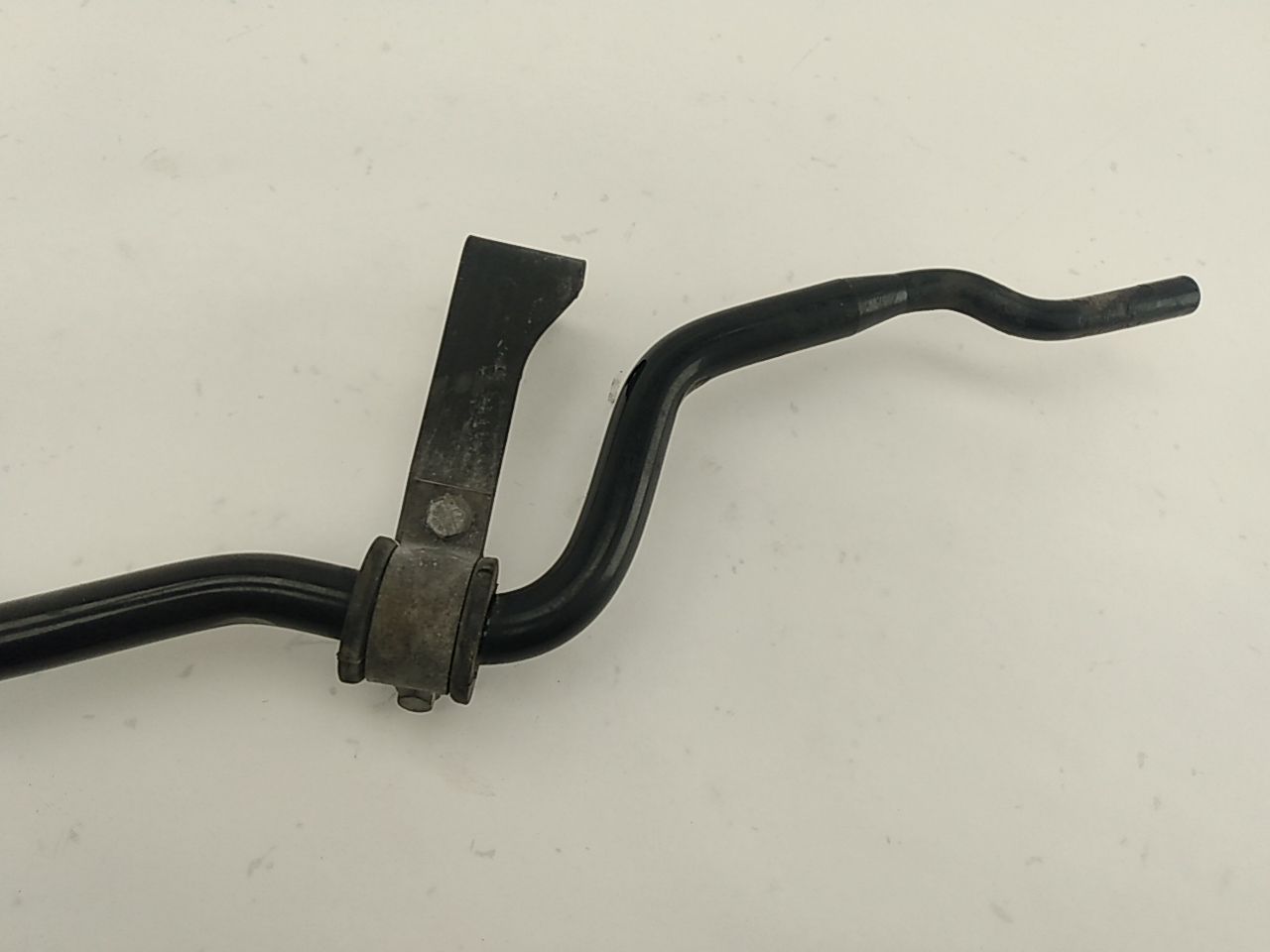 Chrysler Crossfire Front Stabilizer Bar