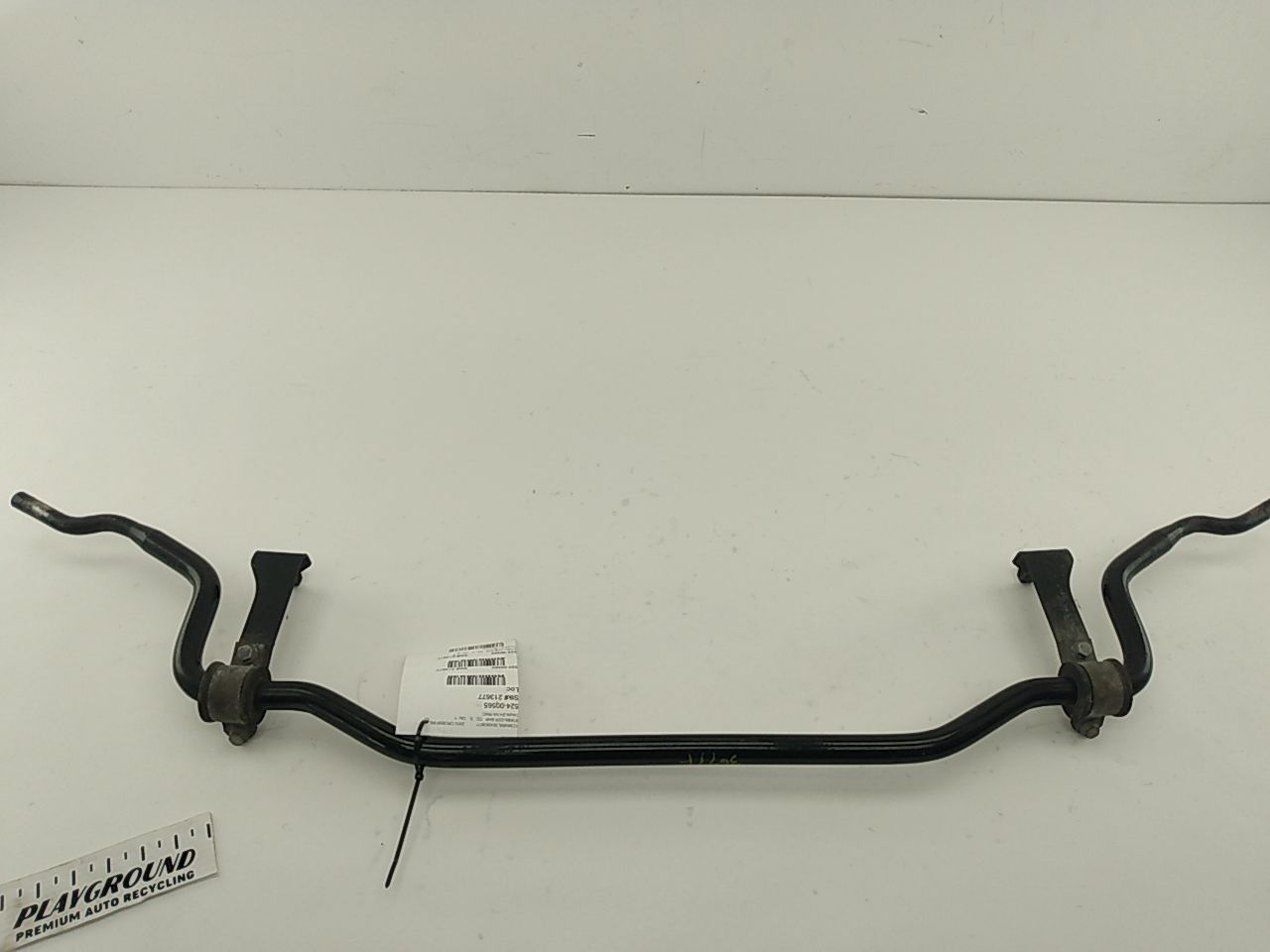 Chrysler Crossfire Front Stabilizer Bar