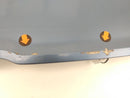 Chrysler Crossfire Rear Spoiler Assembly-4