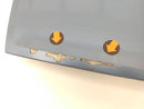 Chrysler Crossfire Rear Spoiler Assembly-5