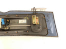 Chrysler Crossfire Rear Spoiler Assembly-7