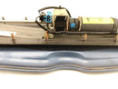 Chrysler Crossfire Rear Spoiler Assembly-10