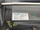 Chrysler Crossfire Rear Spoiler Assembly-12