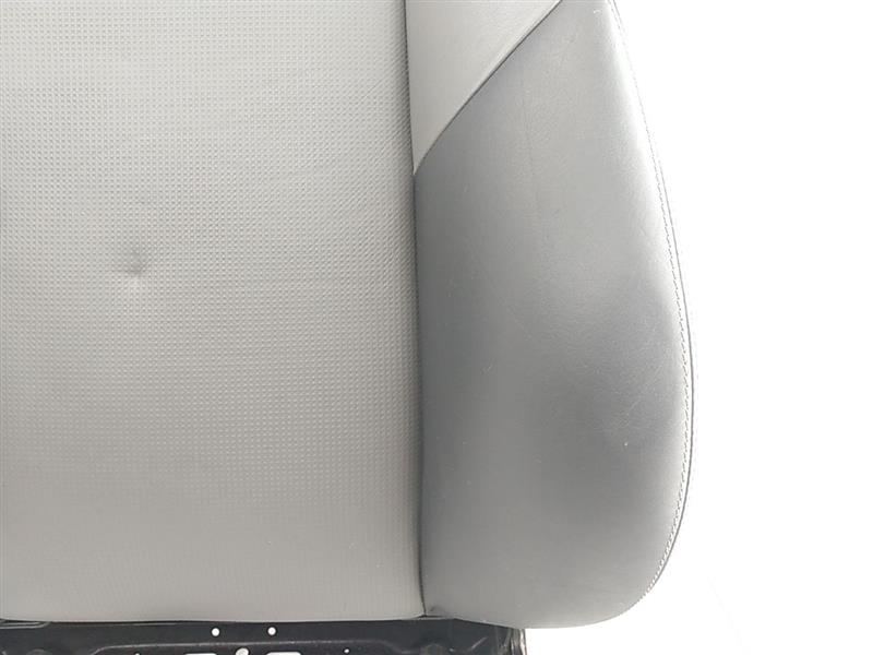 Chrysler Crossfire Right Front Seat Back