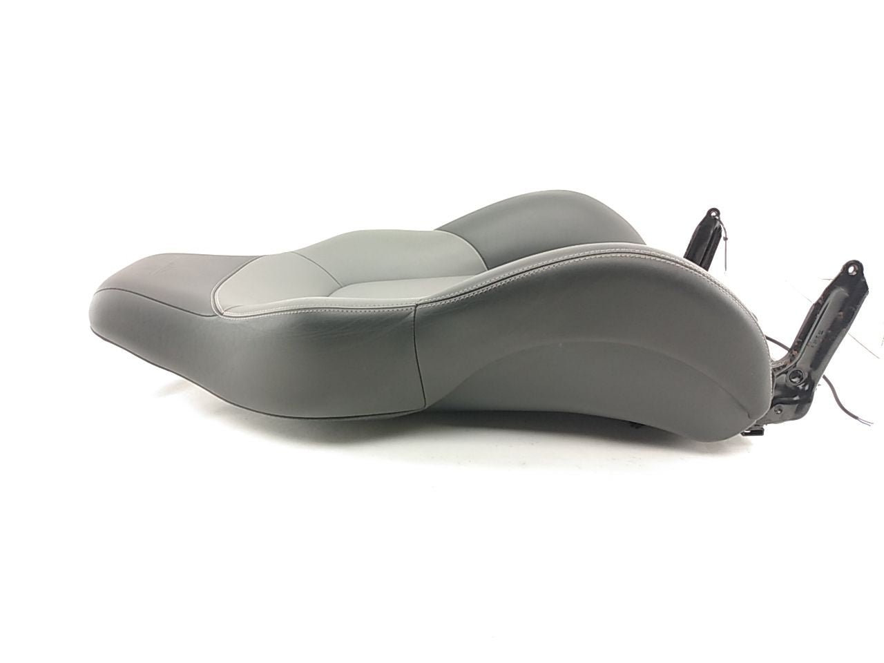 Chrysler Crossfire Right Front Seat Back