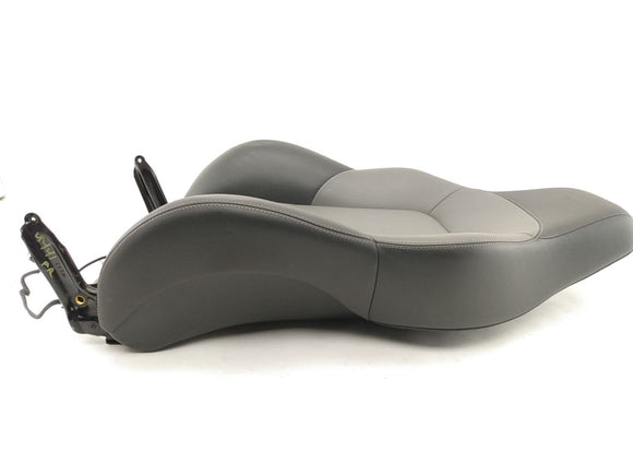 Chrysler Crossfire Right Front Seat Back