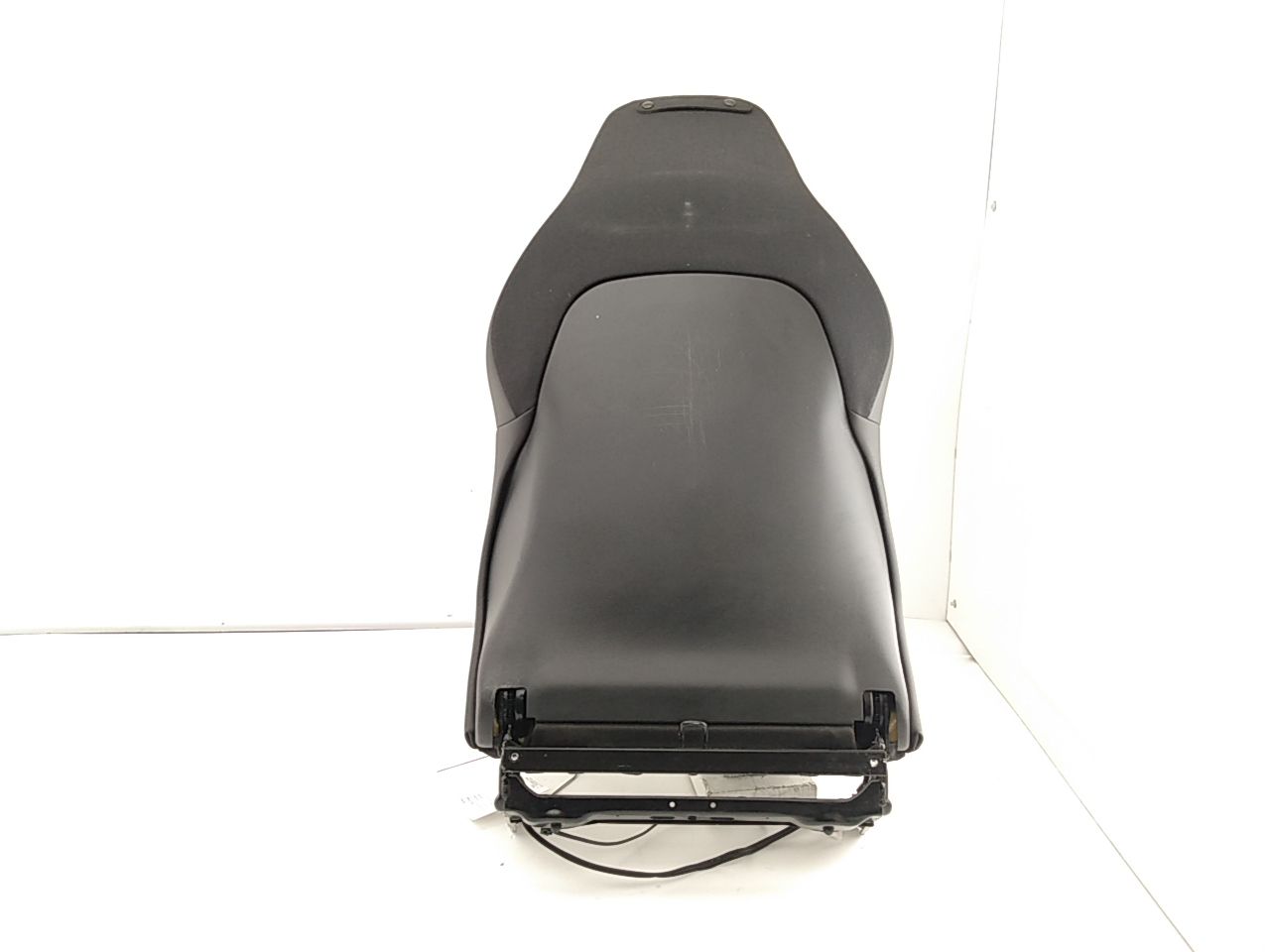 Chrysler Crossfire Right Front Seat Back