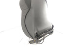 Chrysler Crossfire Right Front Seat Back-10