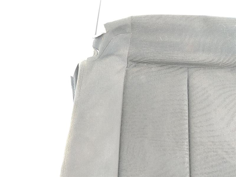 Chrysler Crossfire Left Seat Lower Foam With Cloth - 0