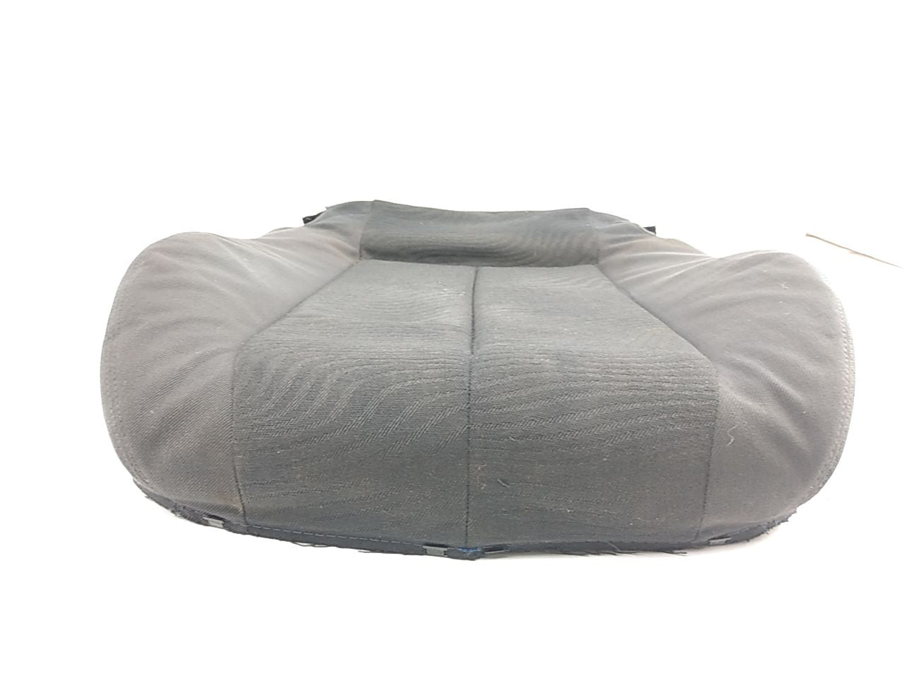 Chrysler Crossfire Left Seat Lower Foam With Cloth