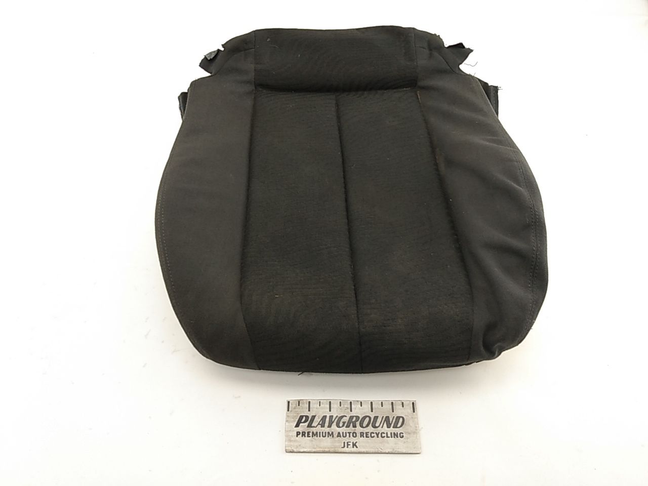 Chrysler Crossfire Right Seat Lower Foam With Cloth